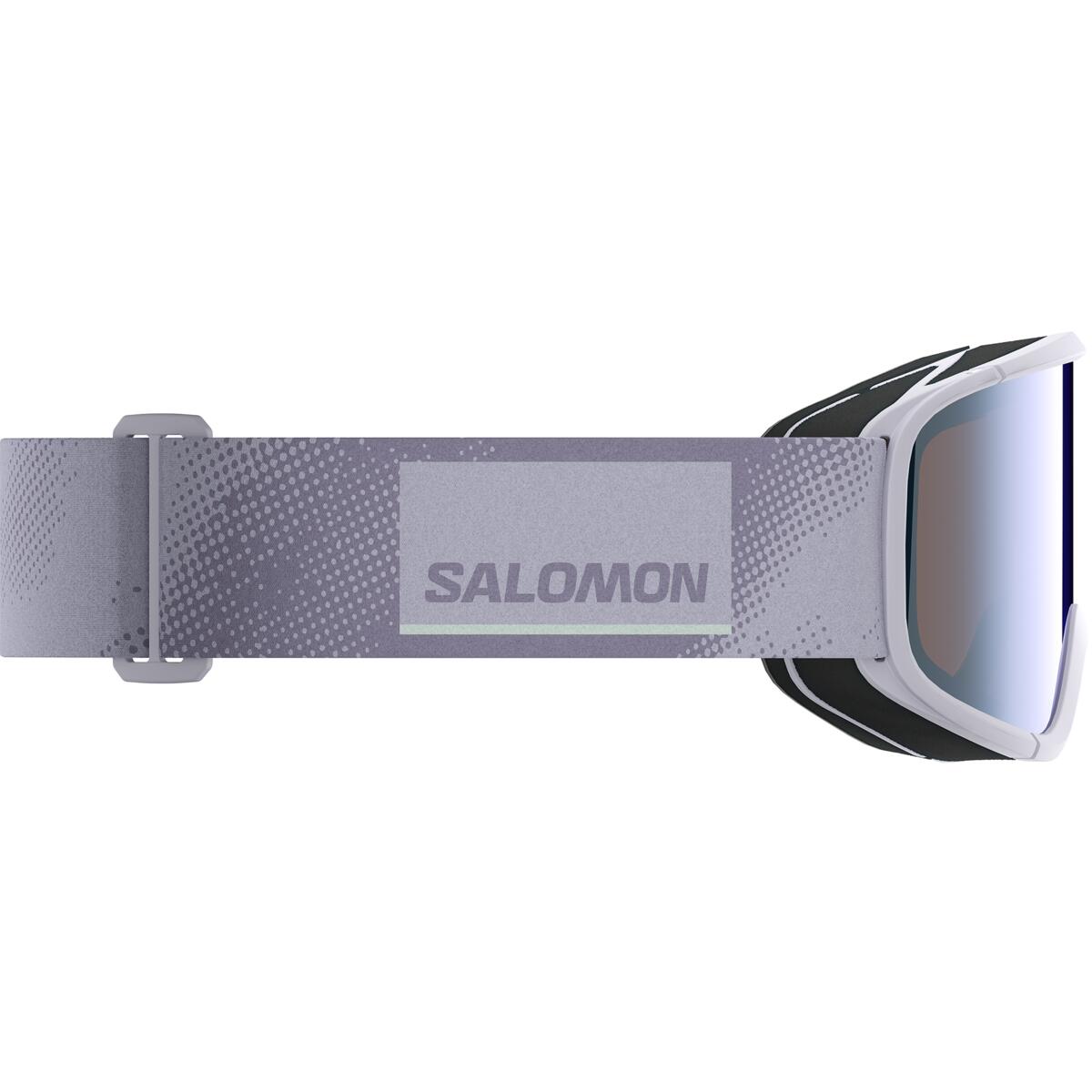 Salomon Aksium 2.0 S Photochromic Evening Haze Blue Salomon Aksium 2.0 S Photochromic Evening Haze Blue
