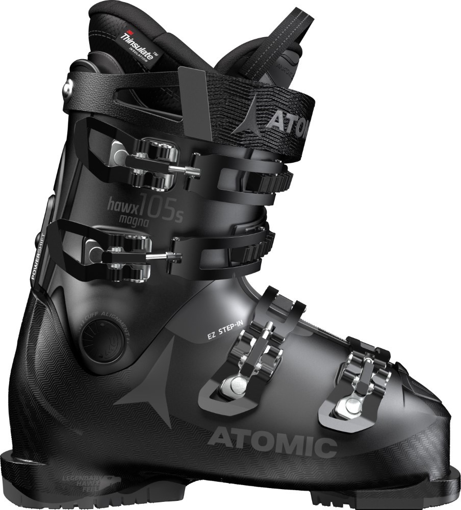 Omgeving Tegenwerken het is mooi Skischoenen kopen doe je online bij Duijvestein Winterstore