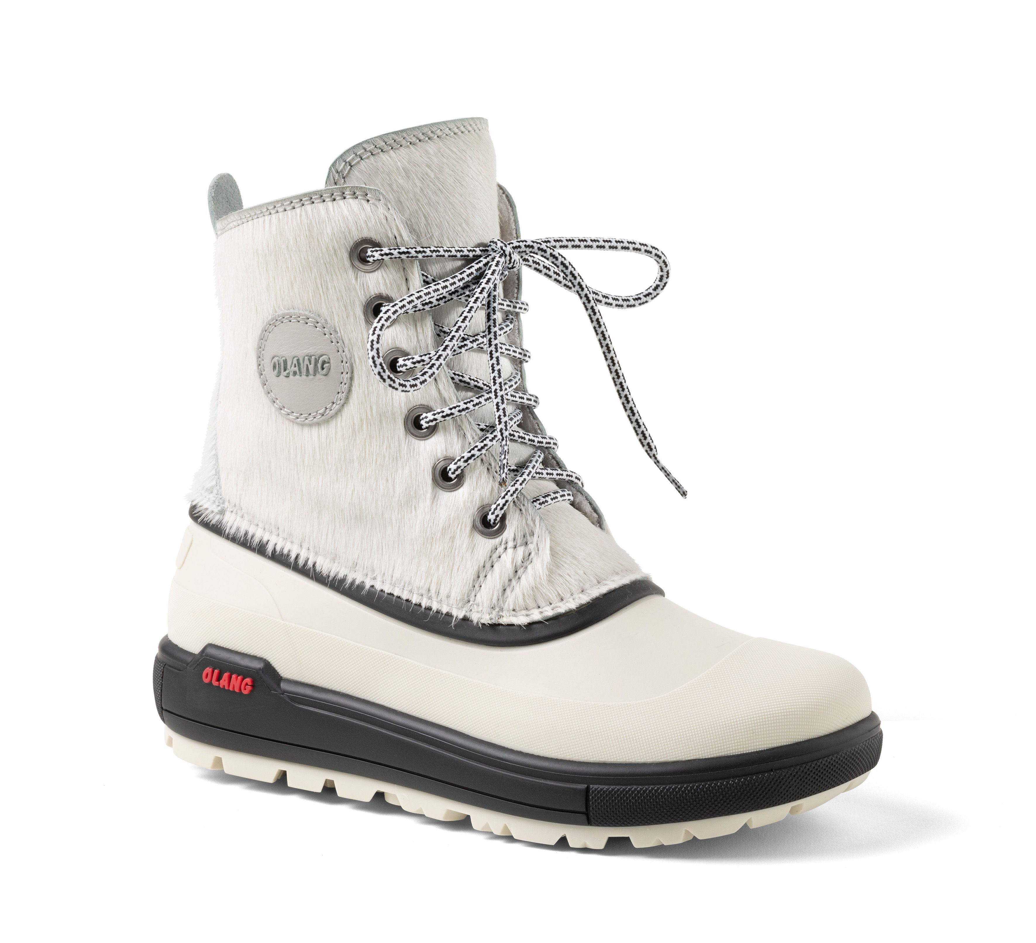Olang online collectie bij Duijvestein Winterstore