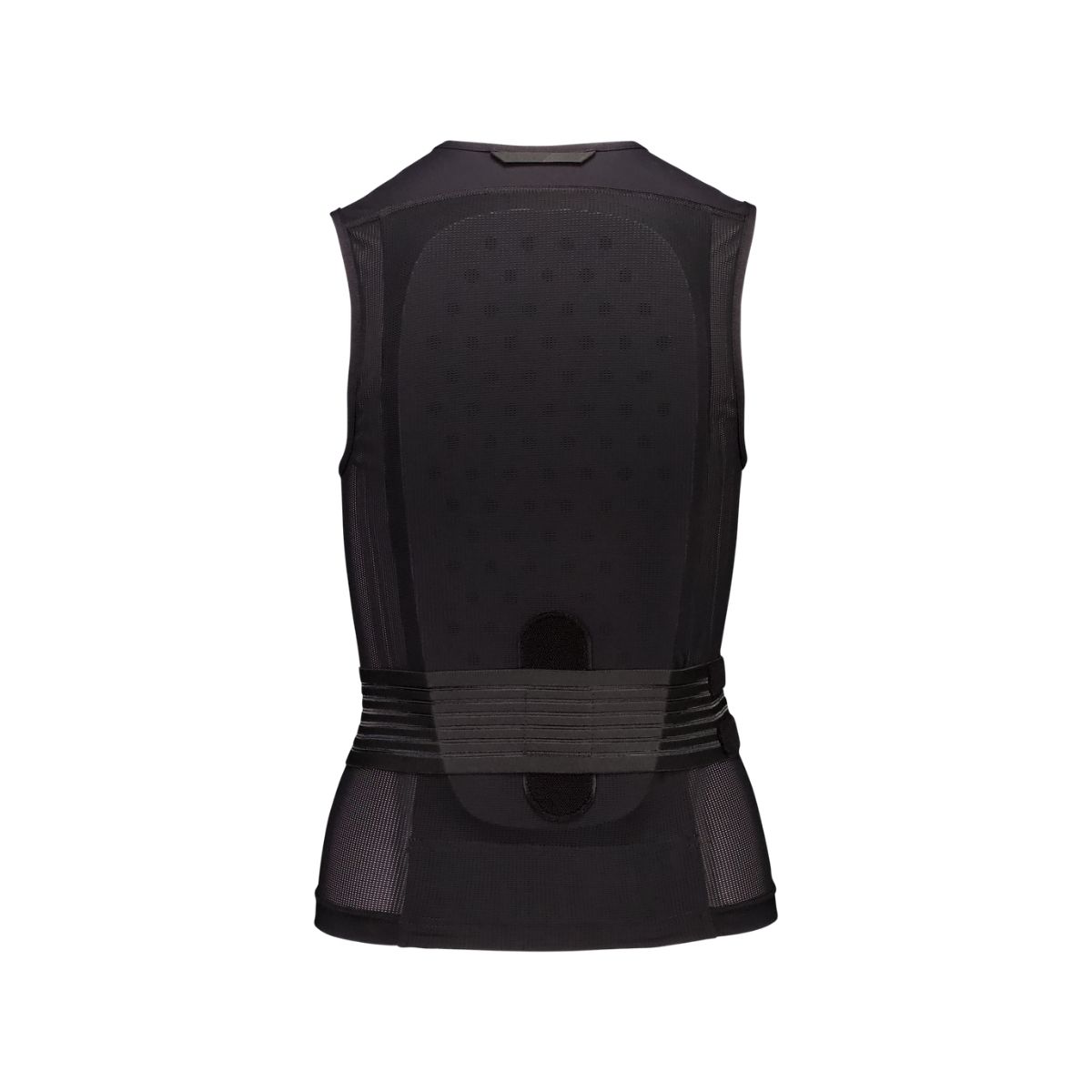 POC Womens VPD Spine Vest