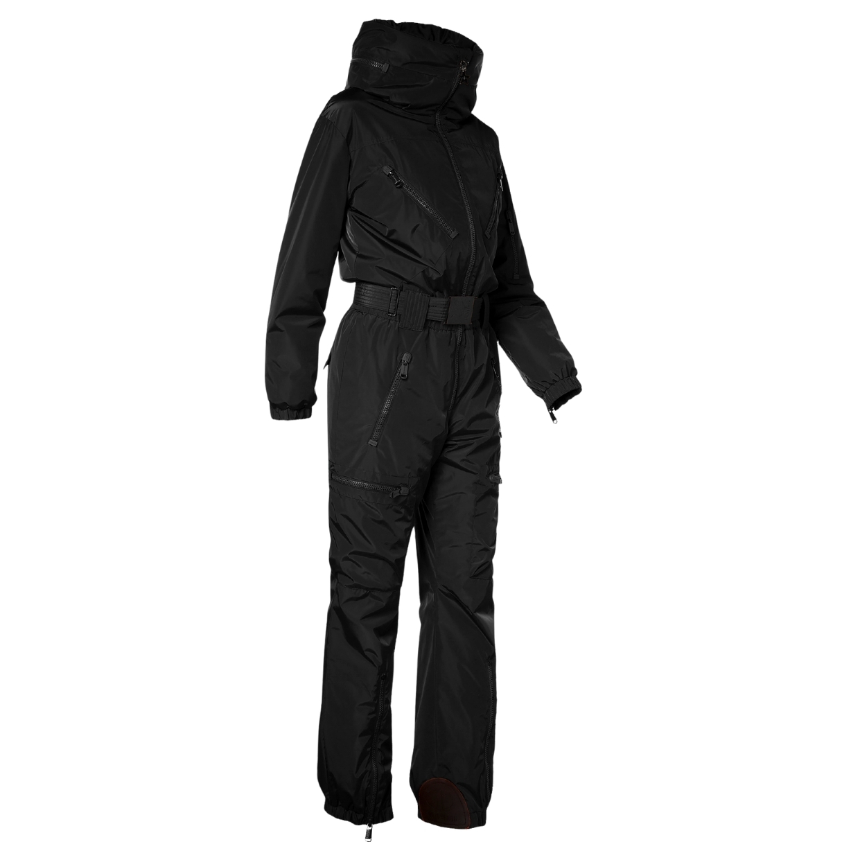 Goldbergh Womens Discover Ski Suit