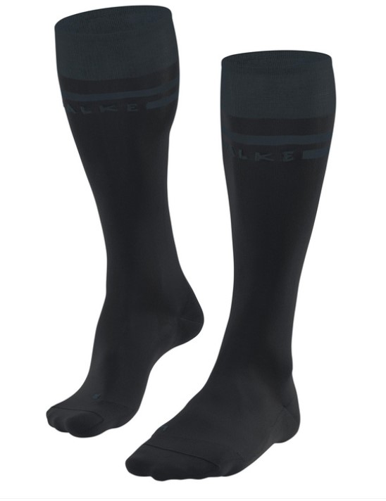 Falke SK7 Race Falke SK7 Race