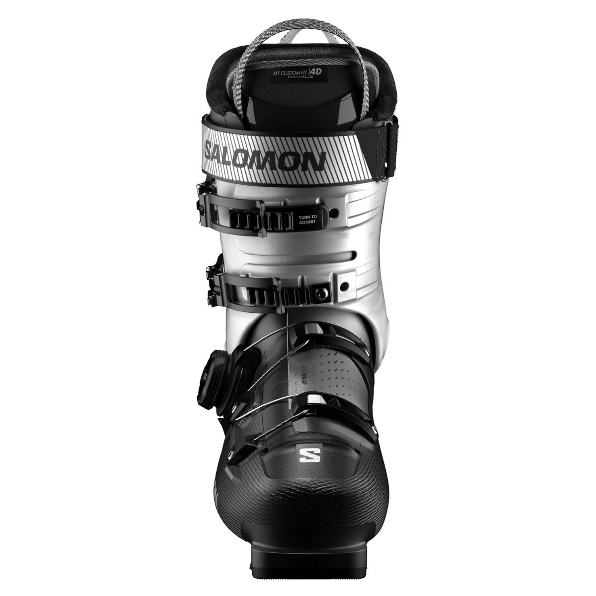 Salomon S/Pro Supra Boa 95 W