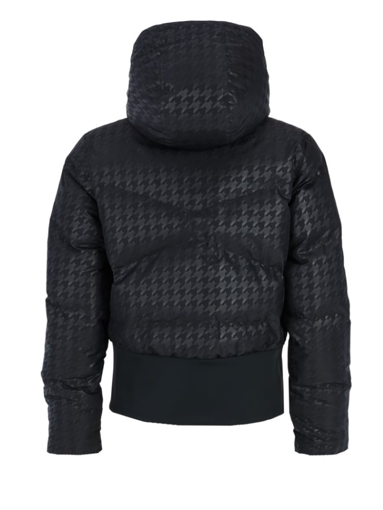 Protest Womens Prtmicha Snowjacket