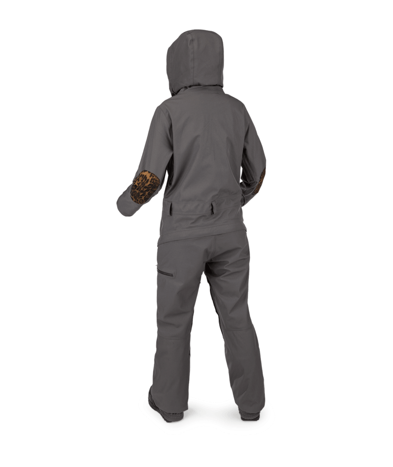 Volcom W Romy Snow Suit 2022