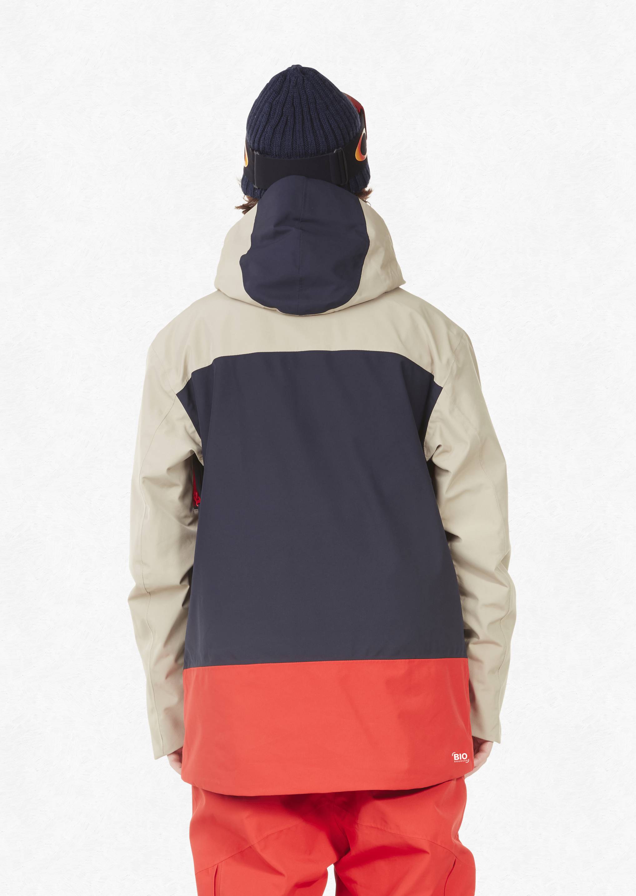 Picture M Track Jacket 2021 Picture M Track Jacket 2021