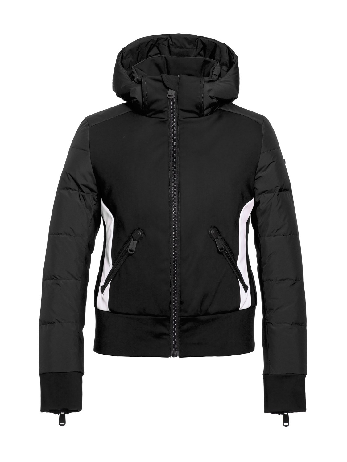 Goldbergh Tess Jacket 2021 Goldbergh Tess Jacket 2021