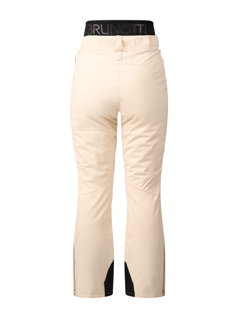 Brunotti Whitewater Women Snow Pants Brunotti Whitewater Women Snow Pants