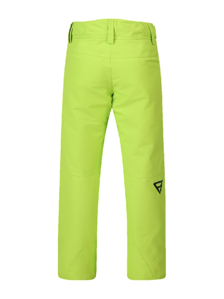 Brunotti Jirony-S Boys Snow Pants