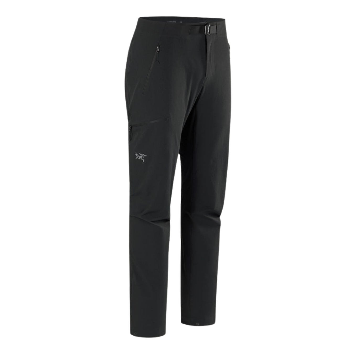 ArcTeryx Mens Gamma Pant