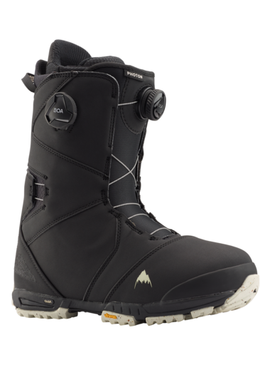 Burton Photon Boa Wide 2021 Burton Photon Boa Wide 2021