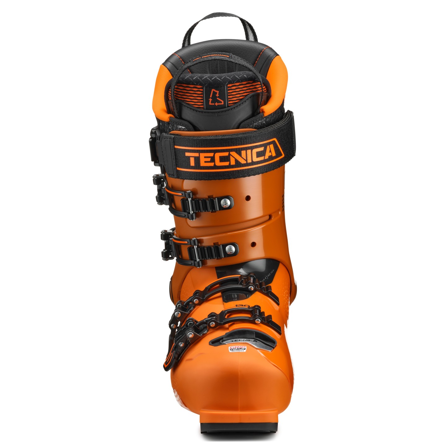 Tecnica Mach1 HV 130