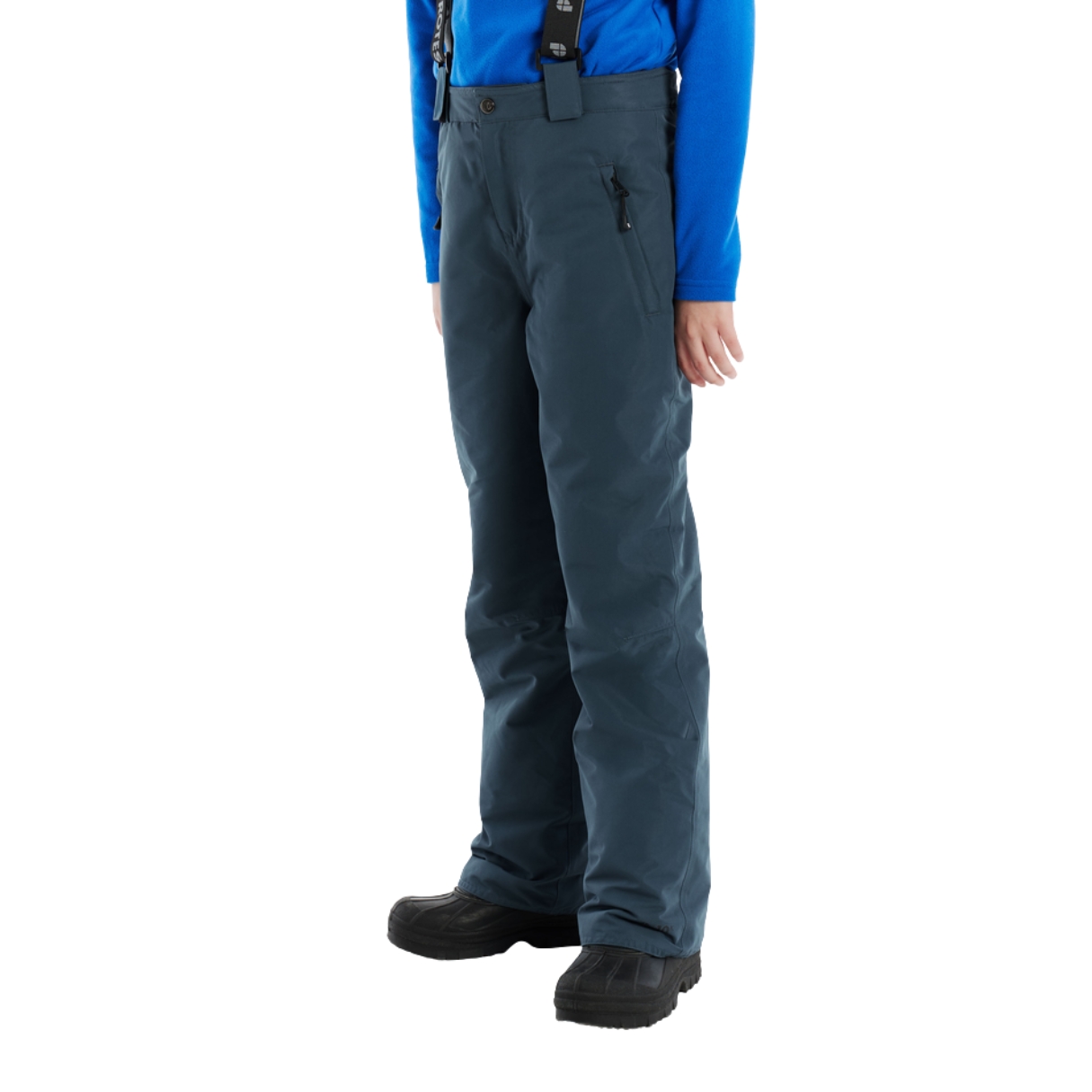 Protest Boys Prtsticks Jr Snowpants