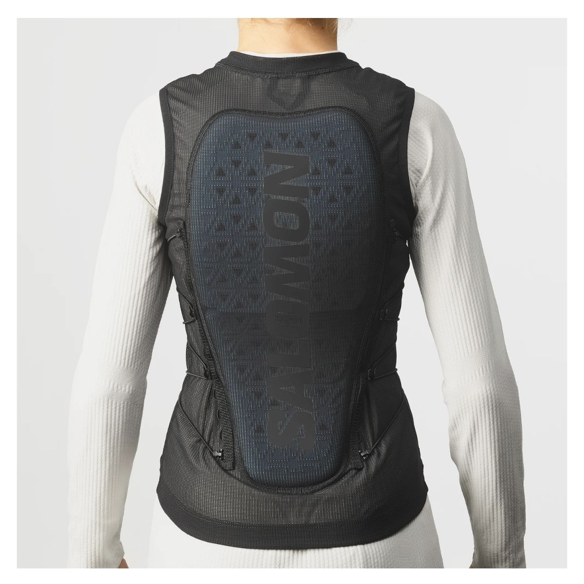 Salomon Flexcell Pro Jr
