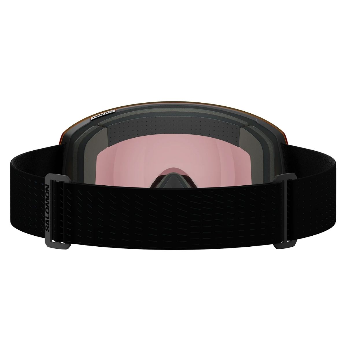 Salomon Radium Pro Sigma Photo 