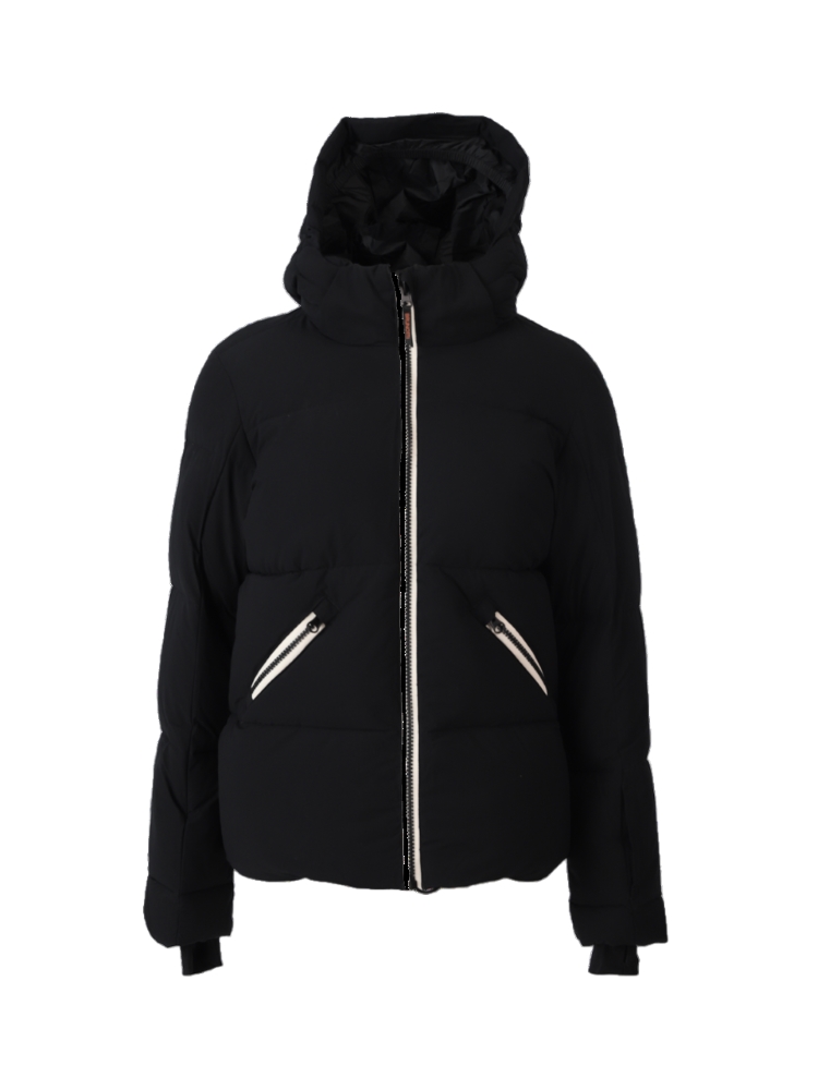 Brunotti Cypressa Girls Snow Jacket