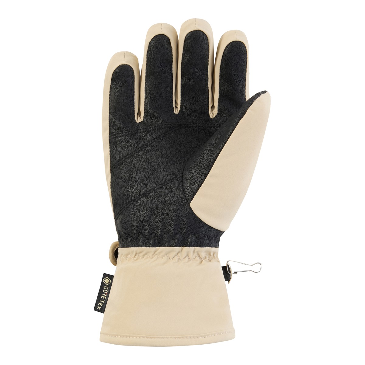 Ziener Lalea-Z Gtx Pr Glove Junior