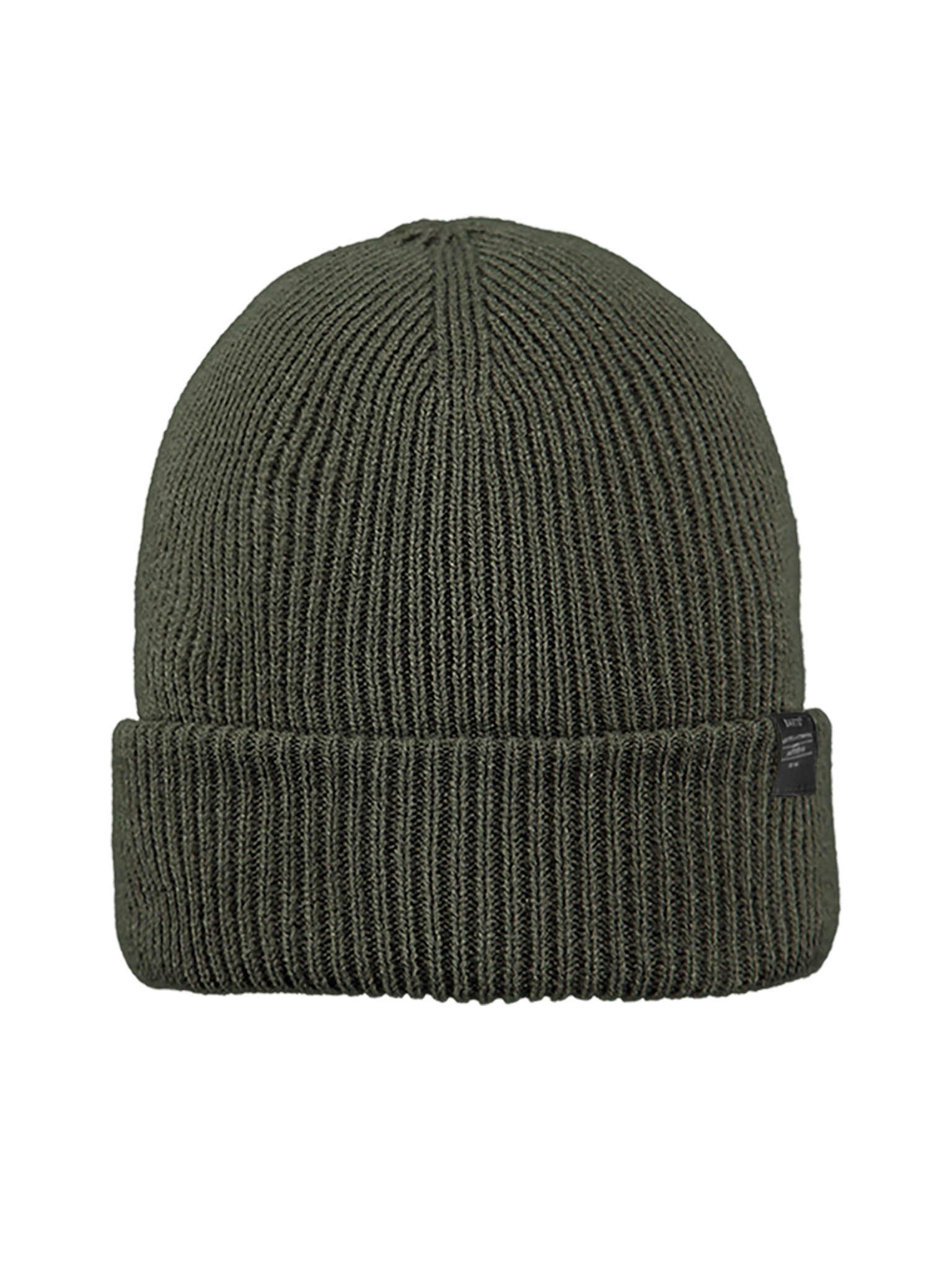 Barts Kinabalu Beanie