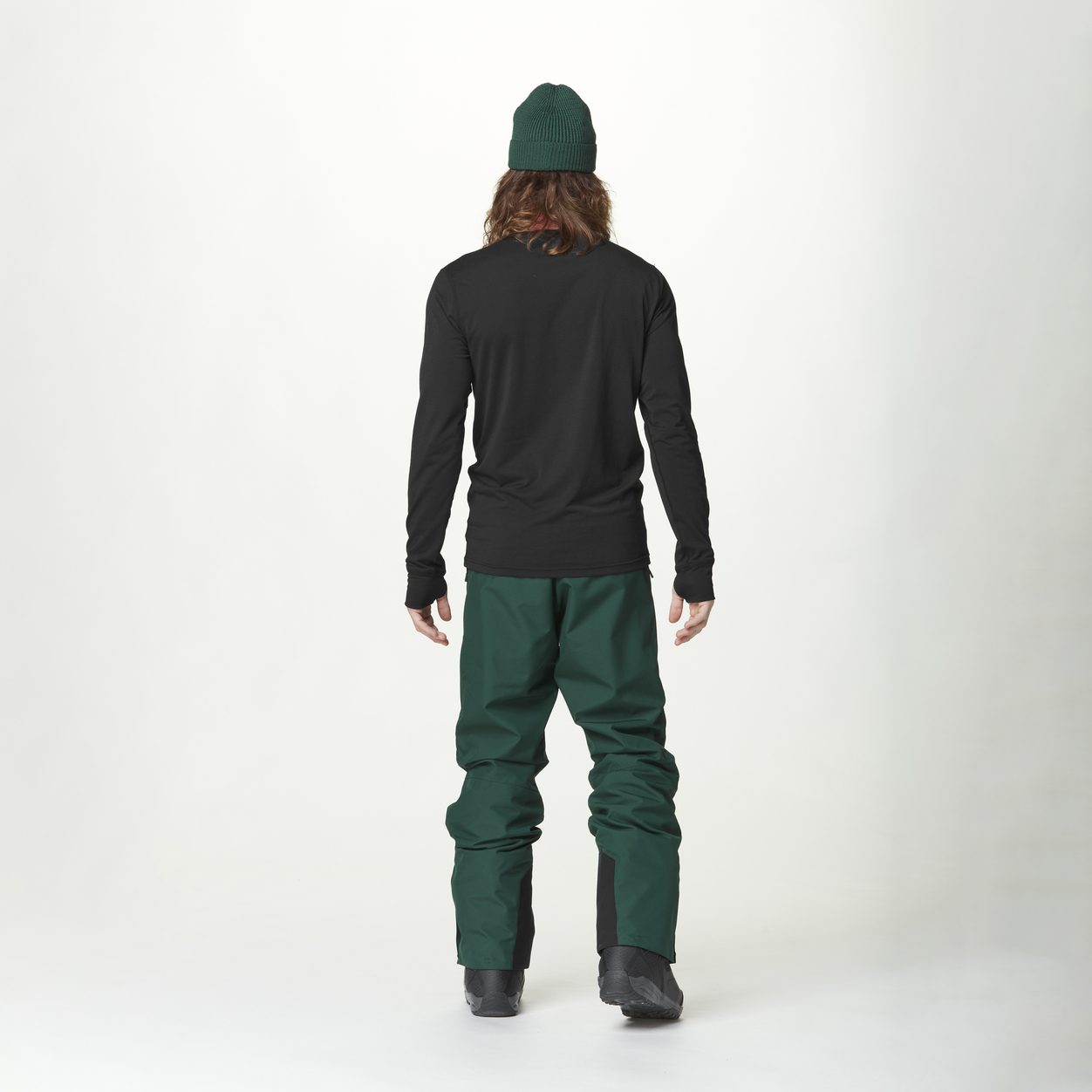 Picture Mens Picture Object Pants
