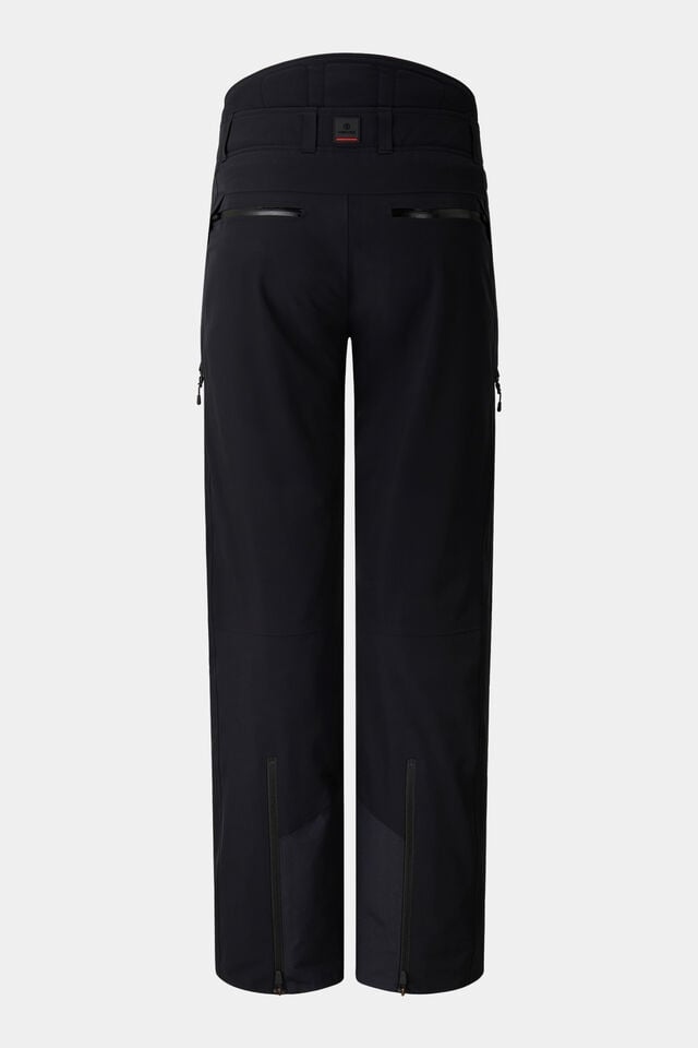 Bogner Mens Nic-T Pant
