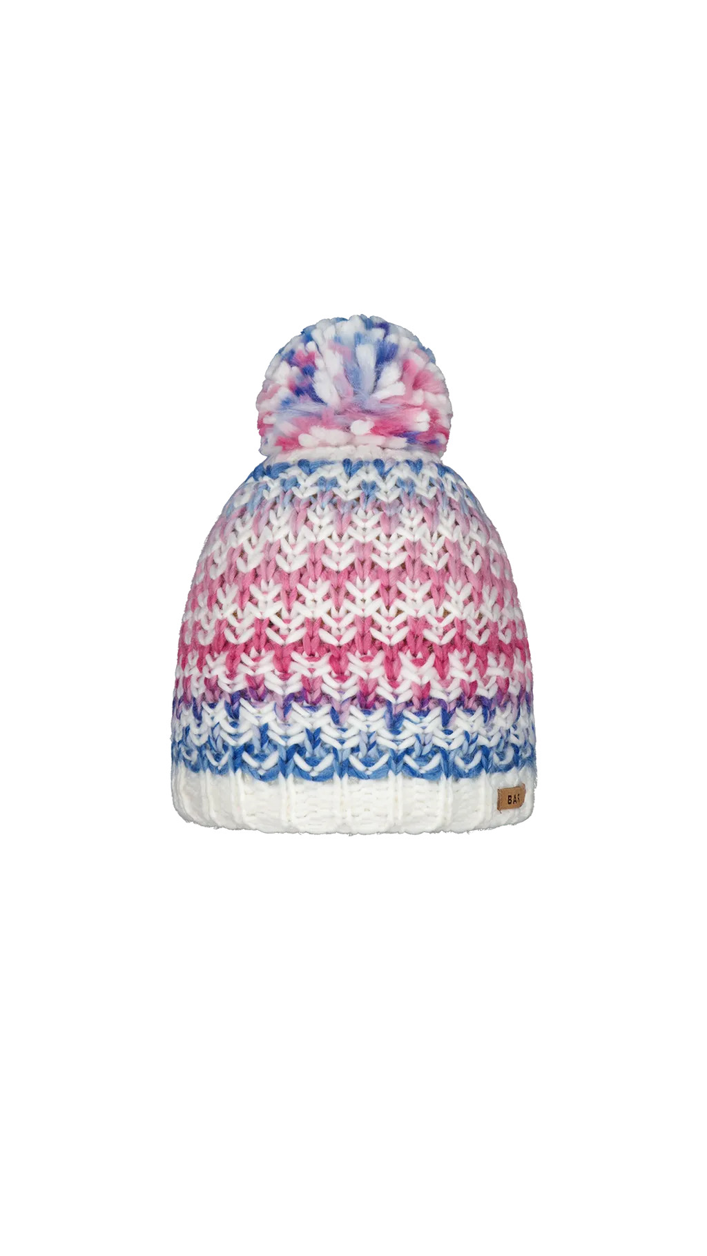 Barts Nicole Beanie