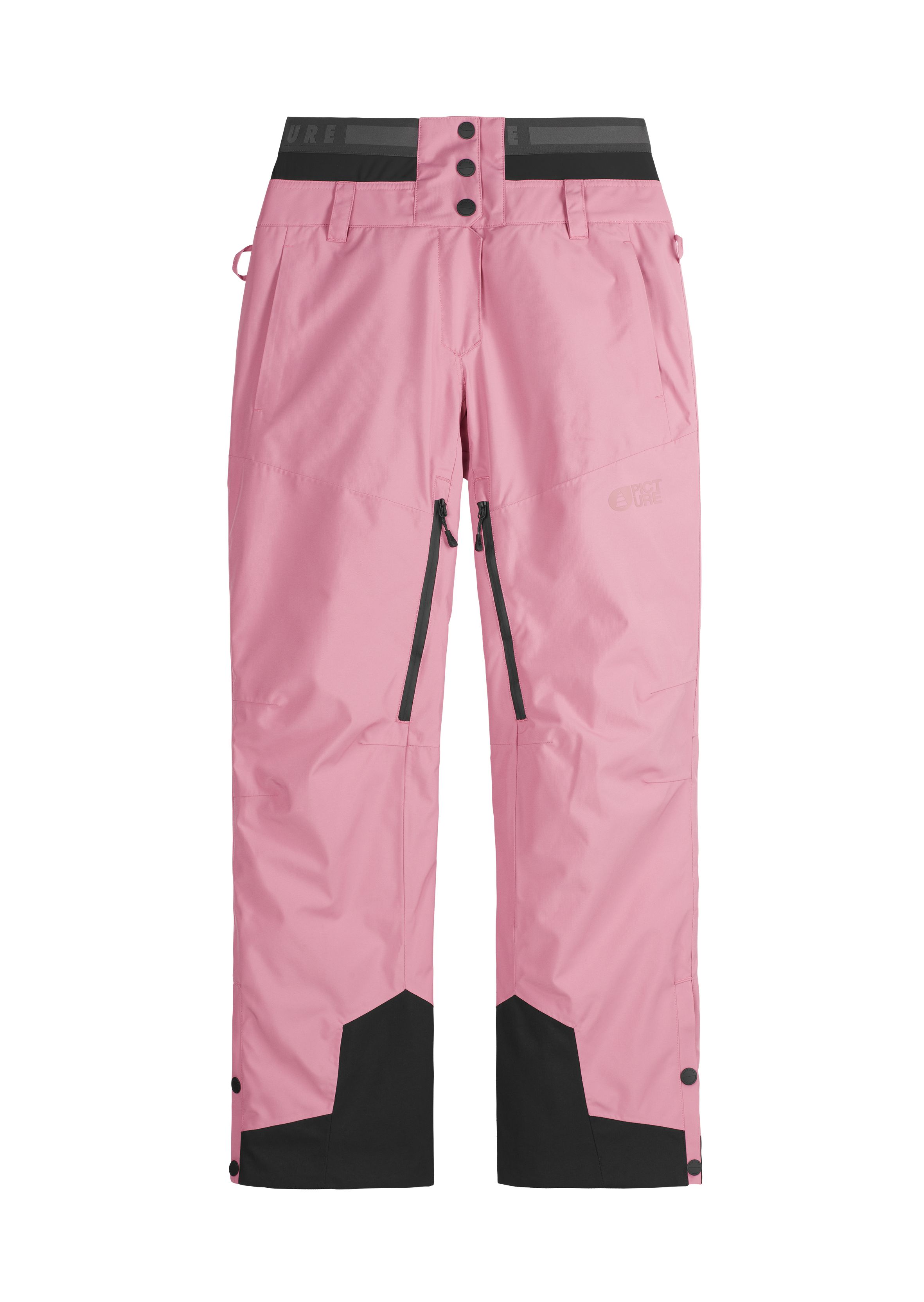 Picture Womens Exa Pant