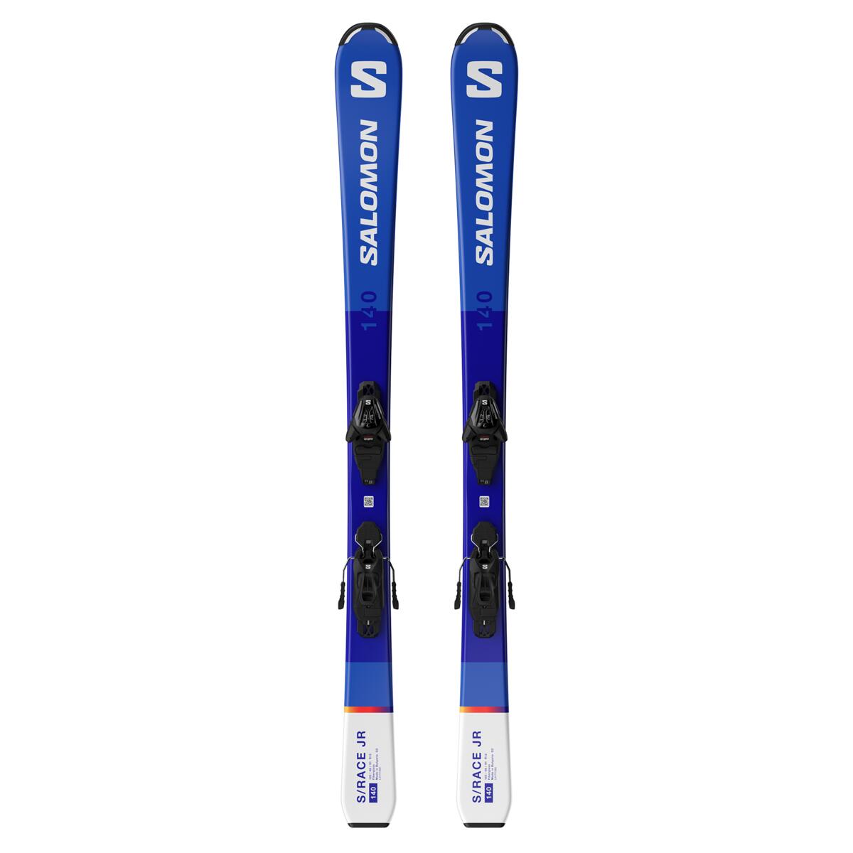 Salomon S/Race M | L6 Gw J2 70 | 140 | 195751613743 Salomon S/Race M | L6 Gw J2 70 | 140 | 195751613743