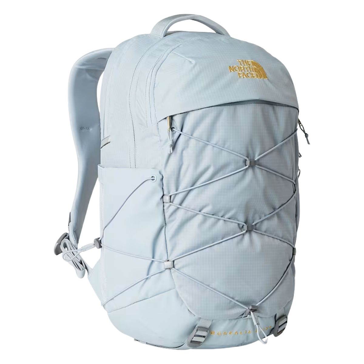 The North Face Womens Borealis Luxe
