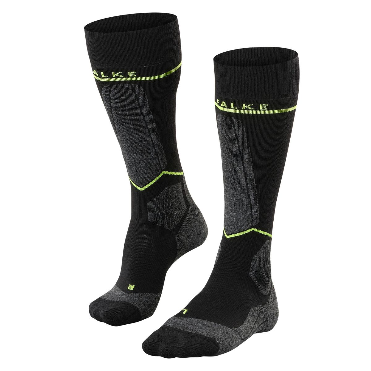 Falke SK Compression Wool Falke SK Compression Wool
