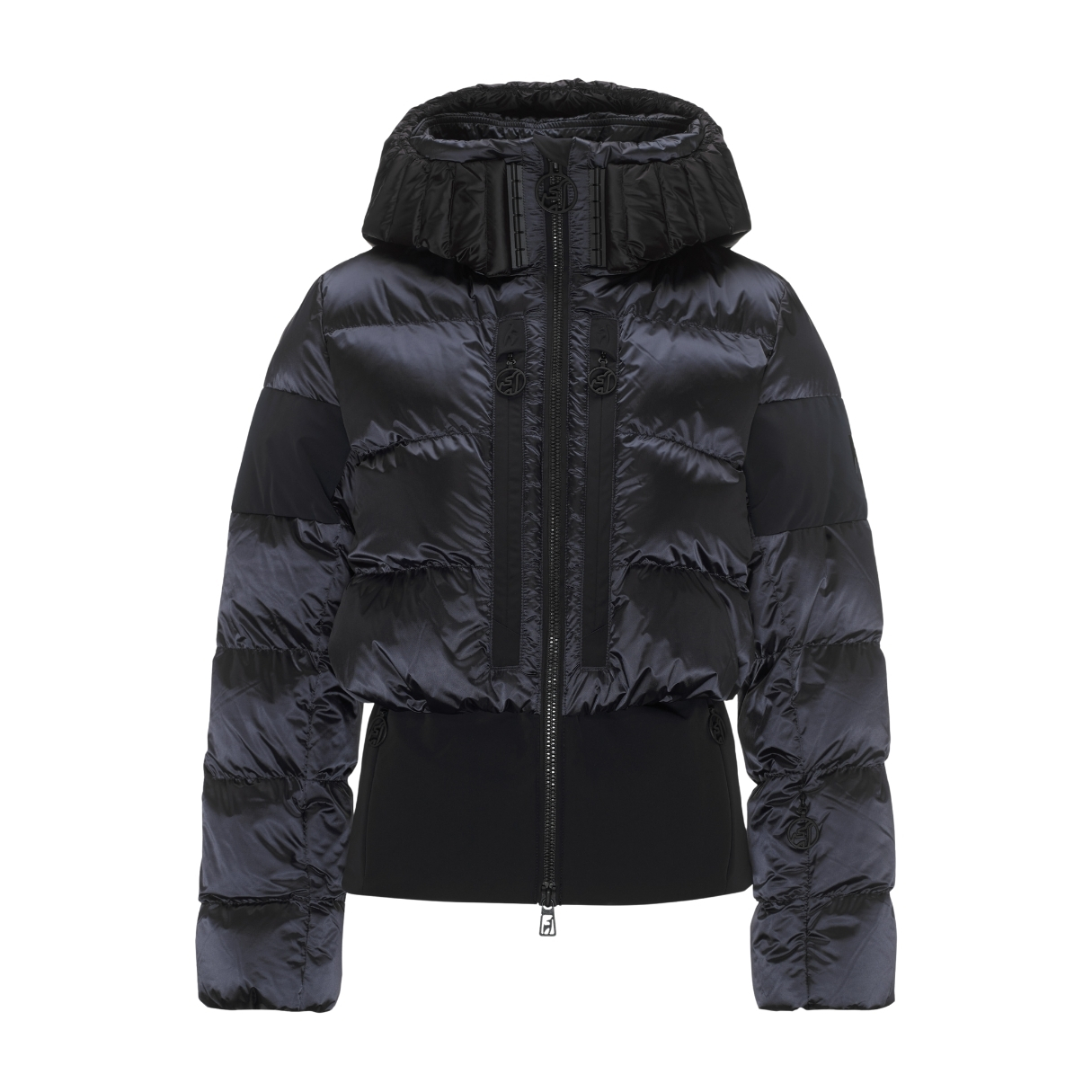 Toni Sailer Womens Bernadette Splendid