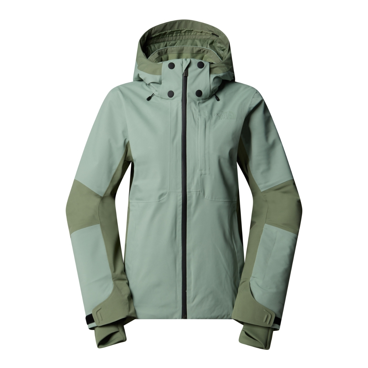 The North Face Womens Lenado Jacket