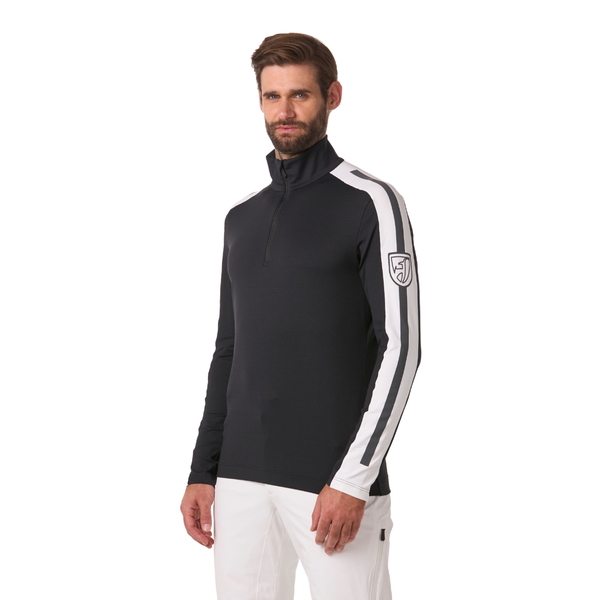 Toni Sailer Mens Jordy