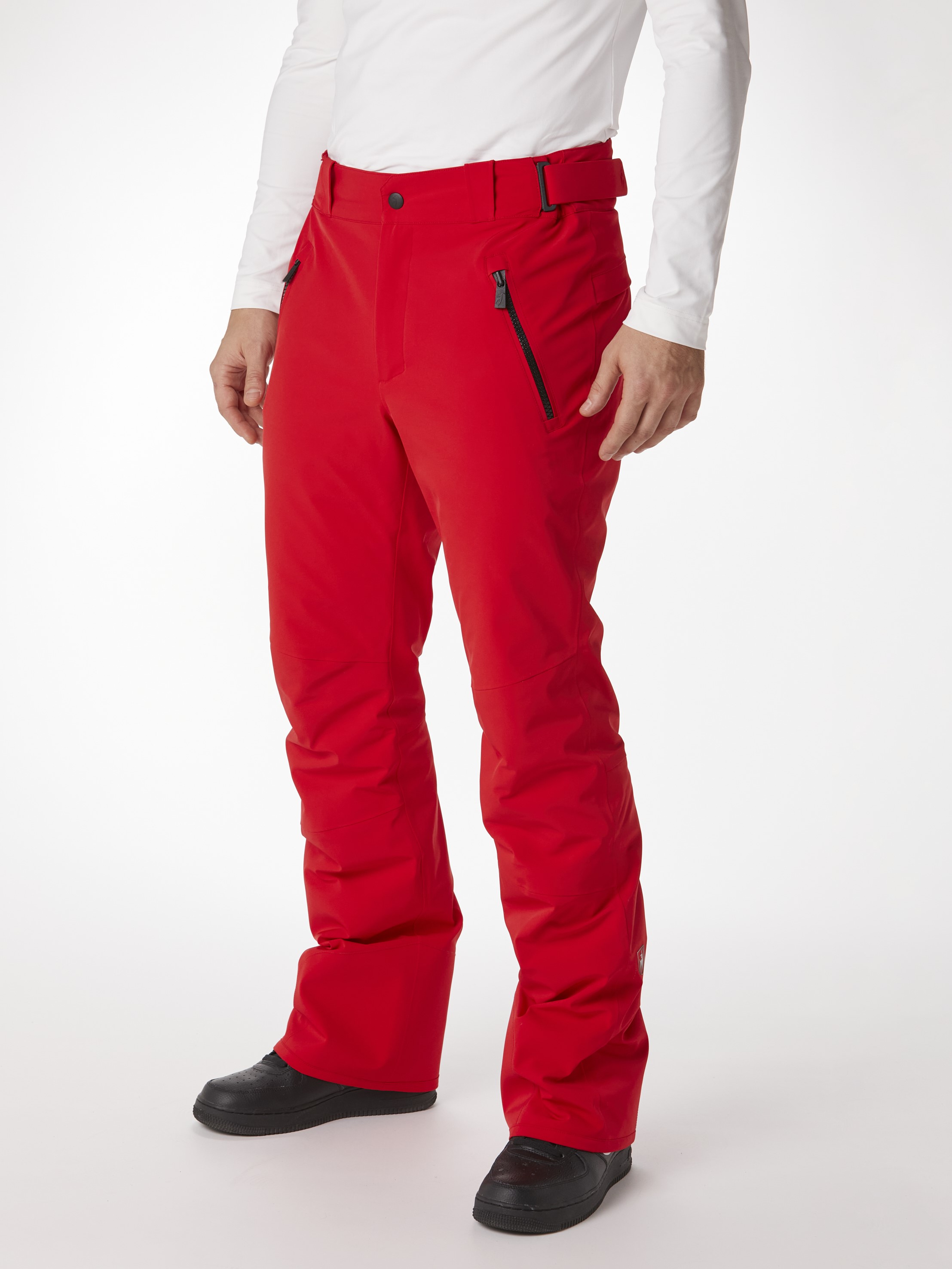 Toni Sailer Mens William Ski Pants