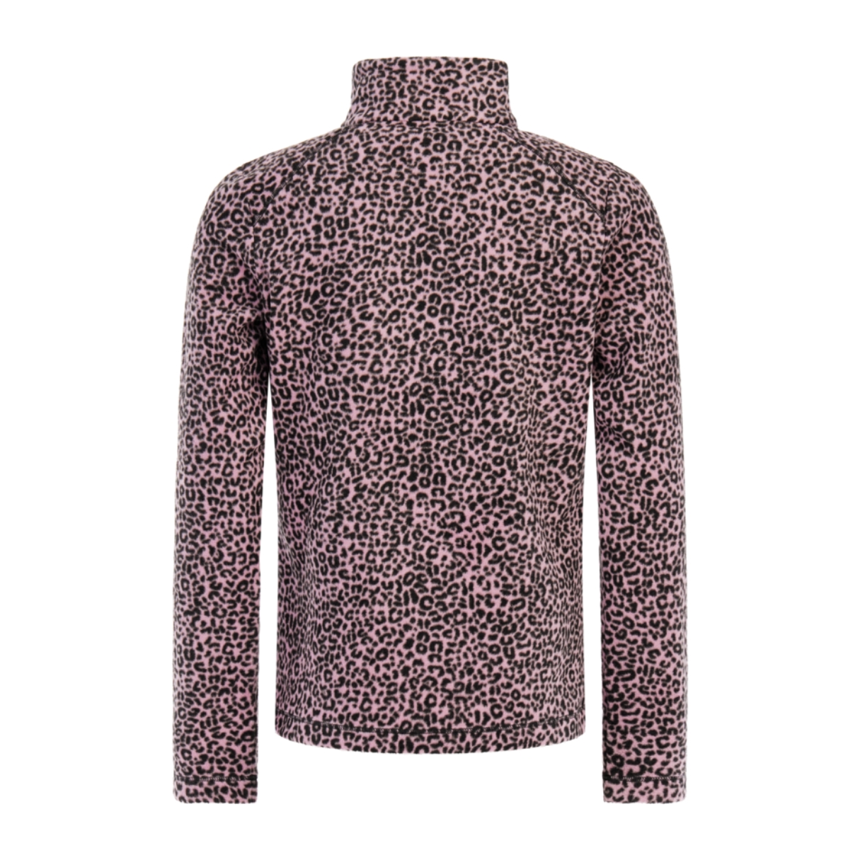 Protest Girls Prtremissy Jr  1/4 Zip Active Top