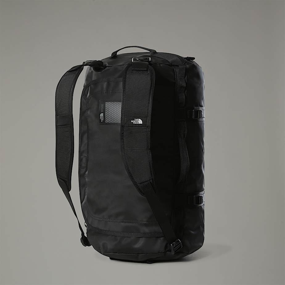 The North Face Base Camp Duffel _ S