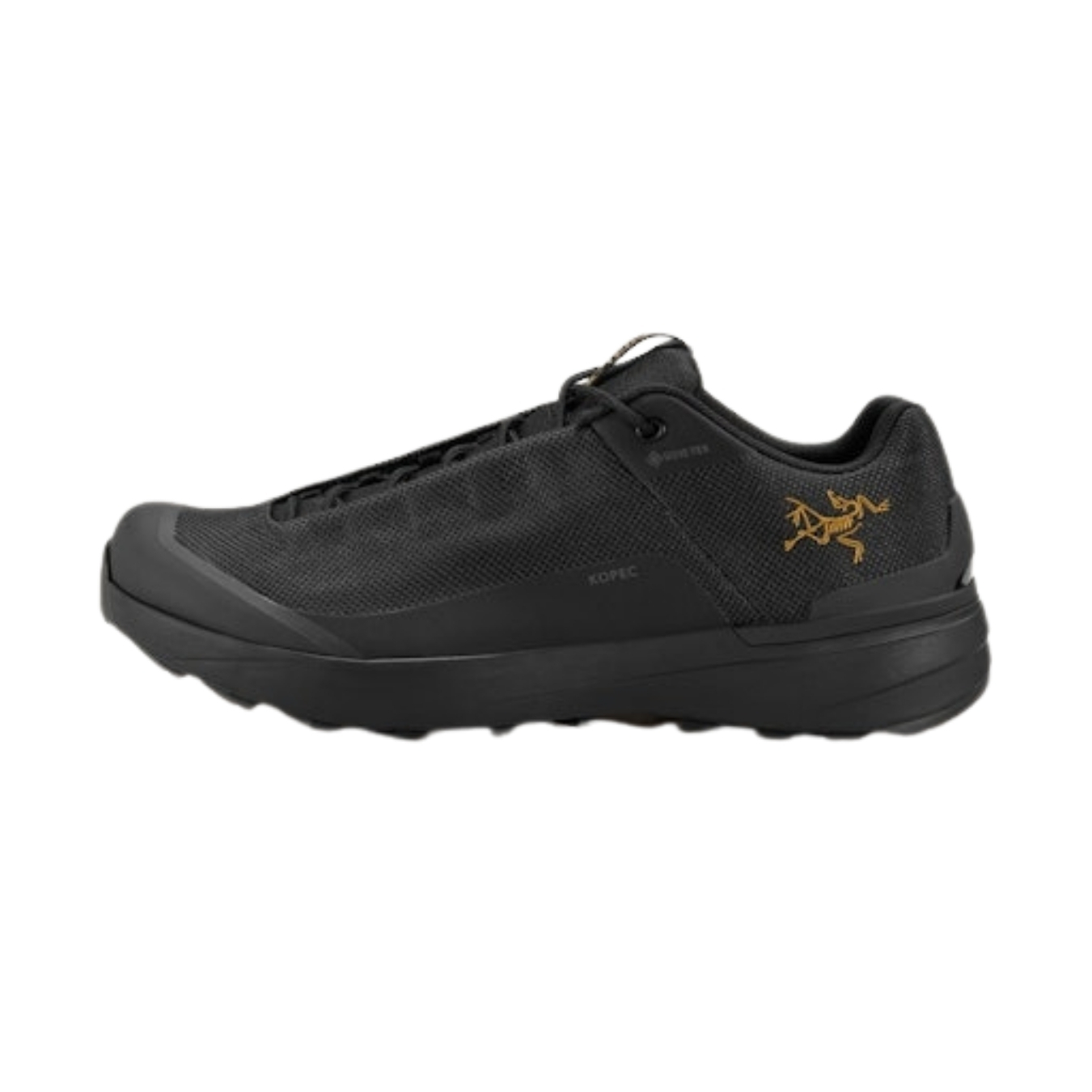ArcTeryx Mens Kopec GTX