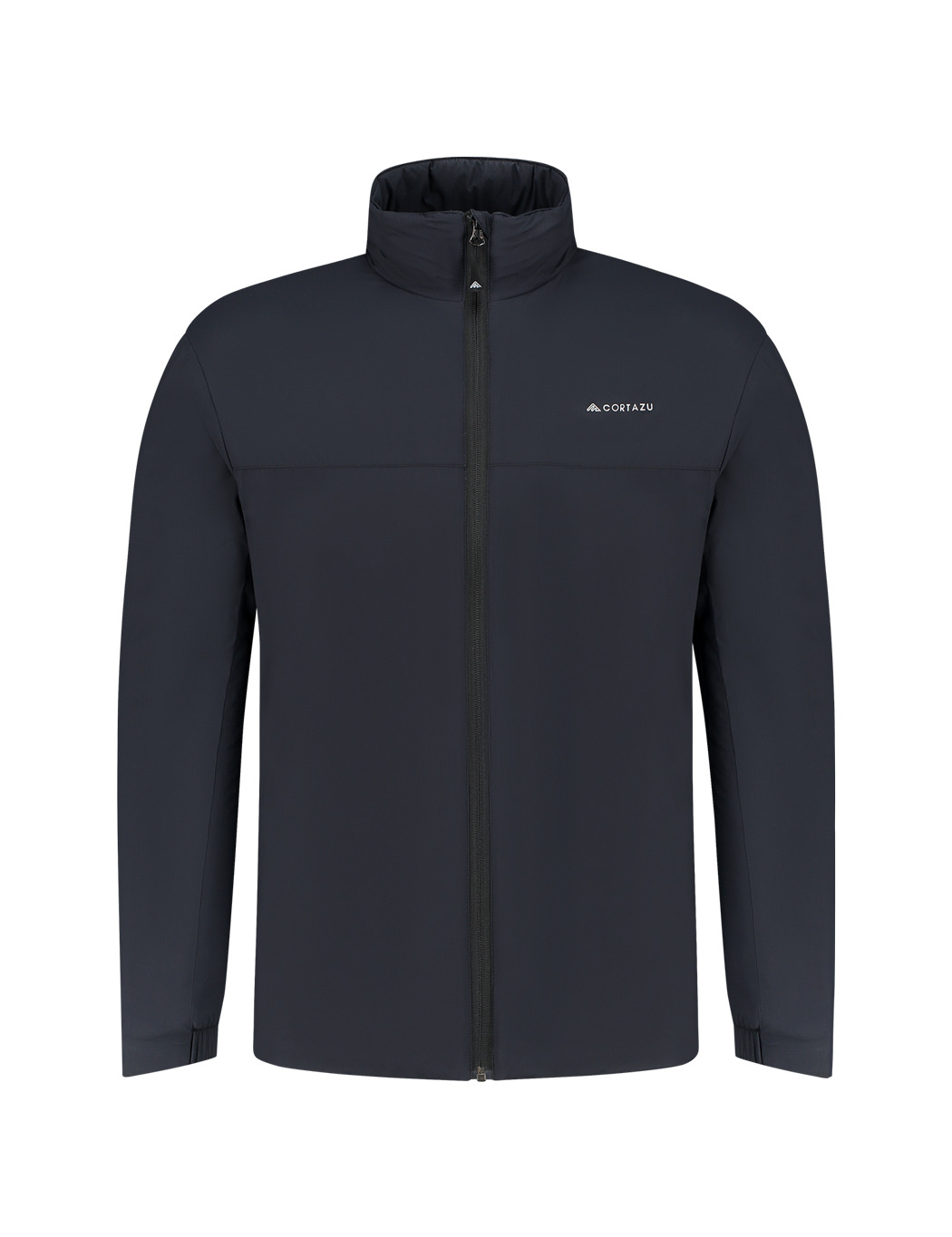 Cortazu Mens Mid-layer AR Recycled