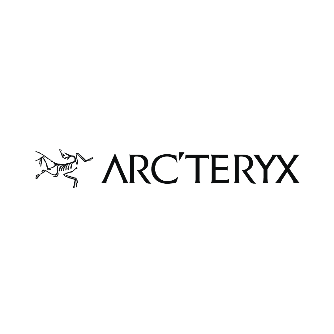 Arc'Teryx Arc'Teryx