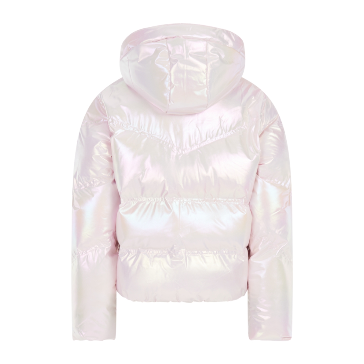 Protest Girls Prtrena Jr Snowjacket