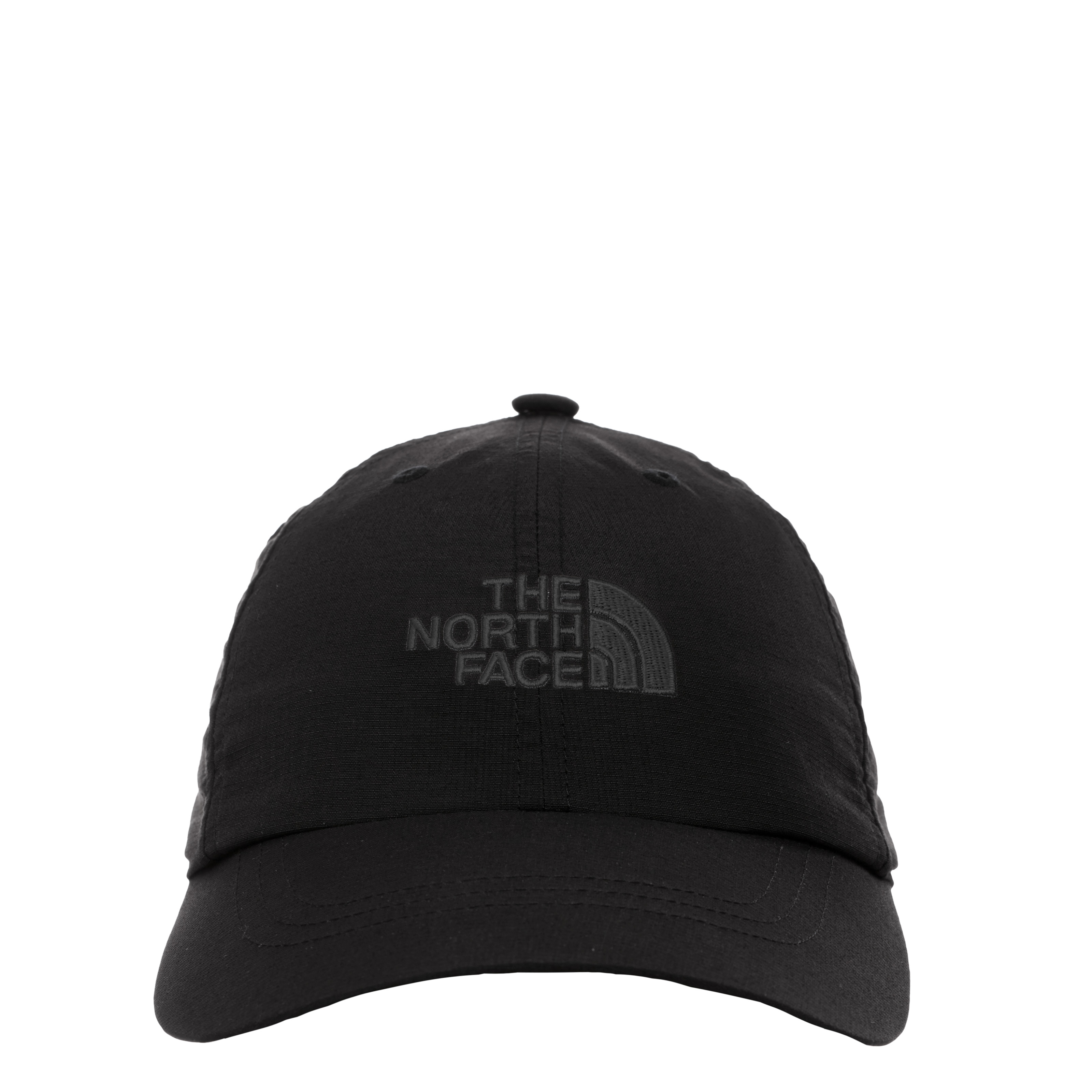 The North Face Horizon Hat 2023