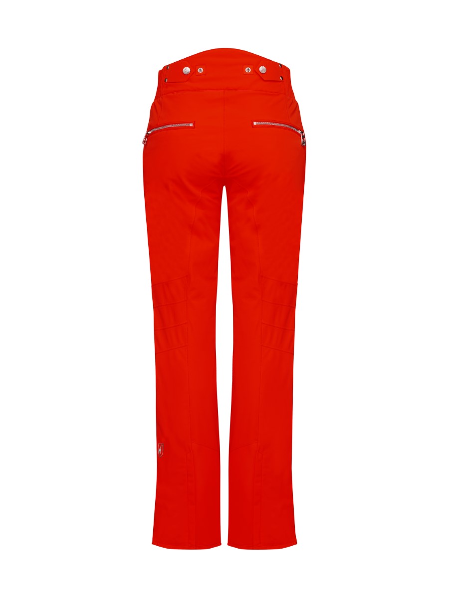 Toni Sailer Alla Womens Ski Pants