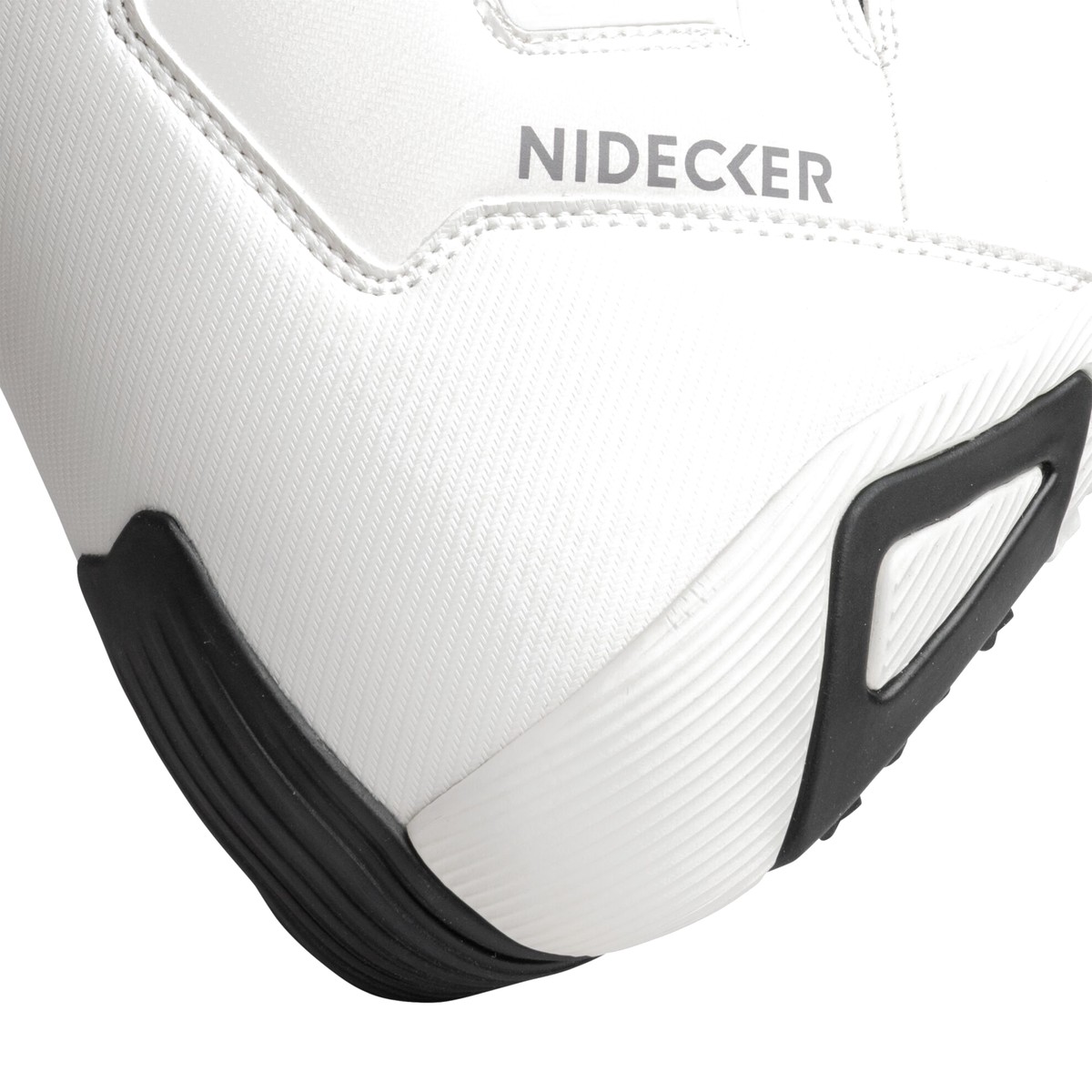 Nidecker Altai