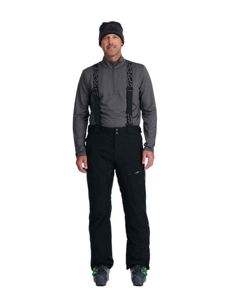 Spyder Mens Dare Pants