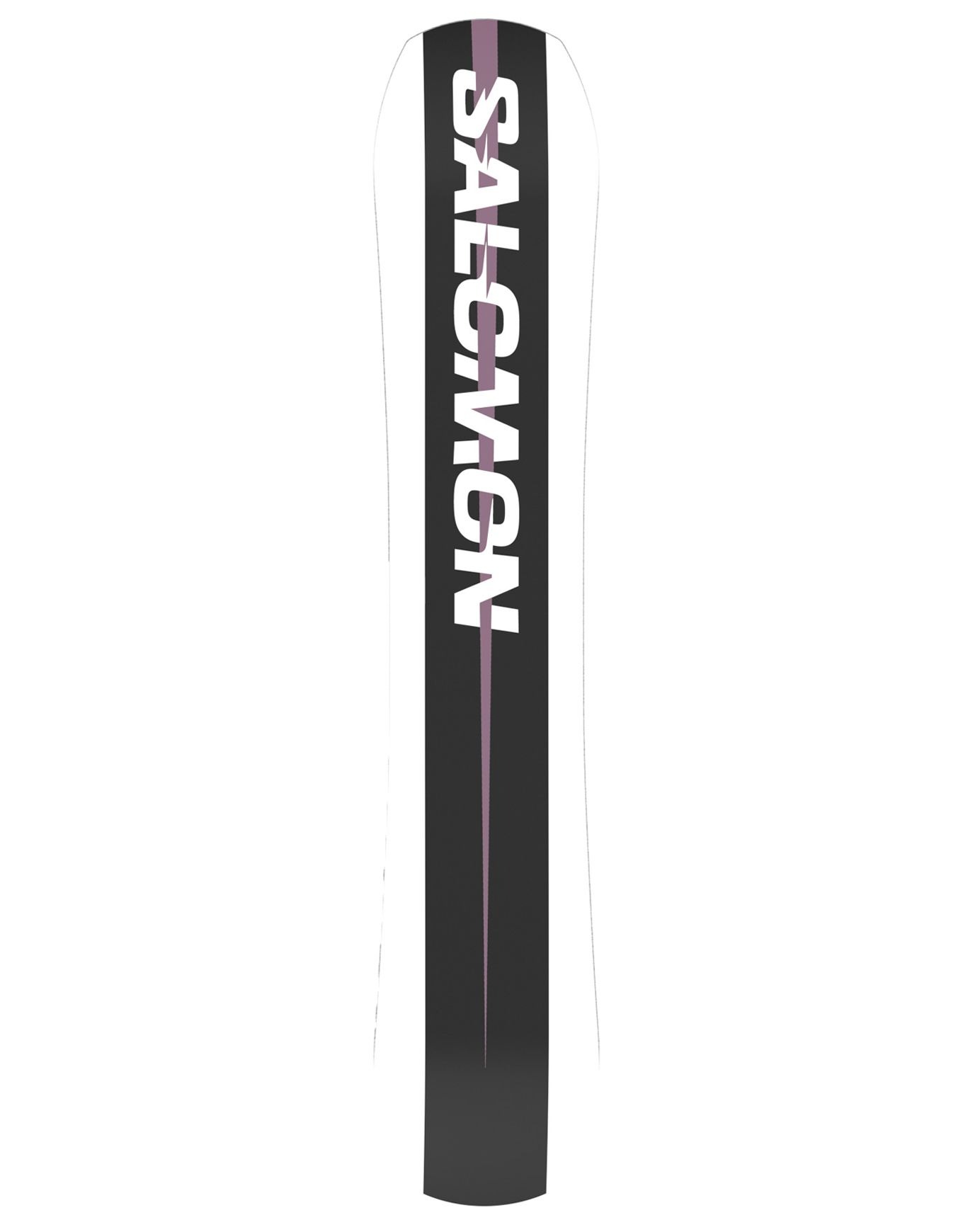 Salomon Assassin