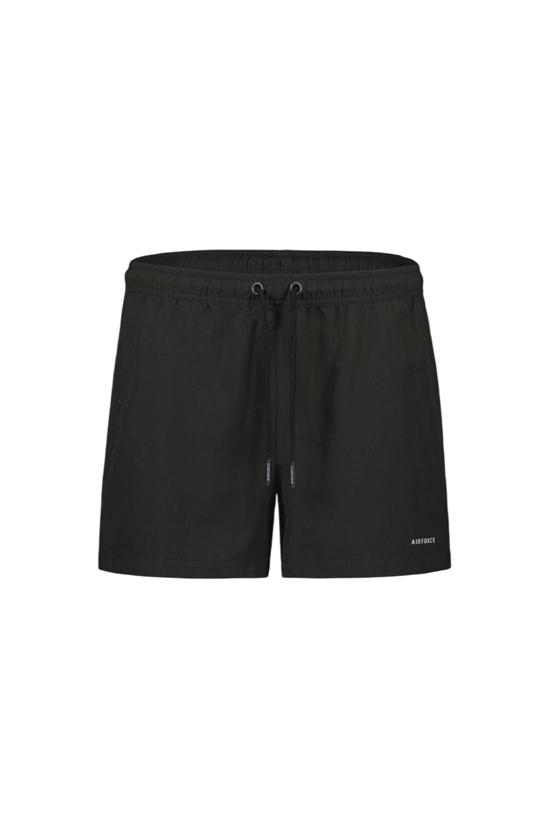 Airforce Mens Airforce Swimshort