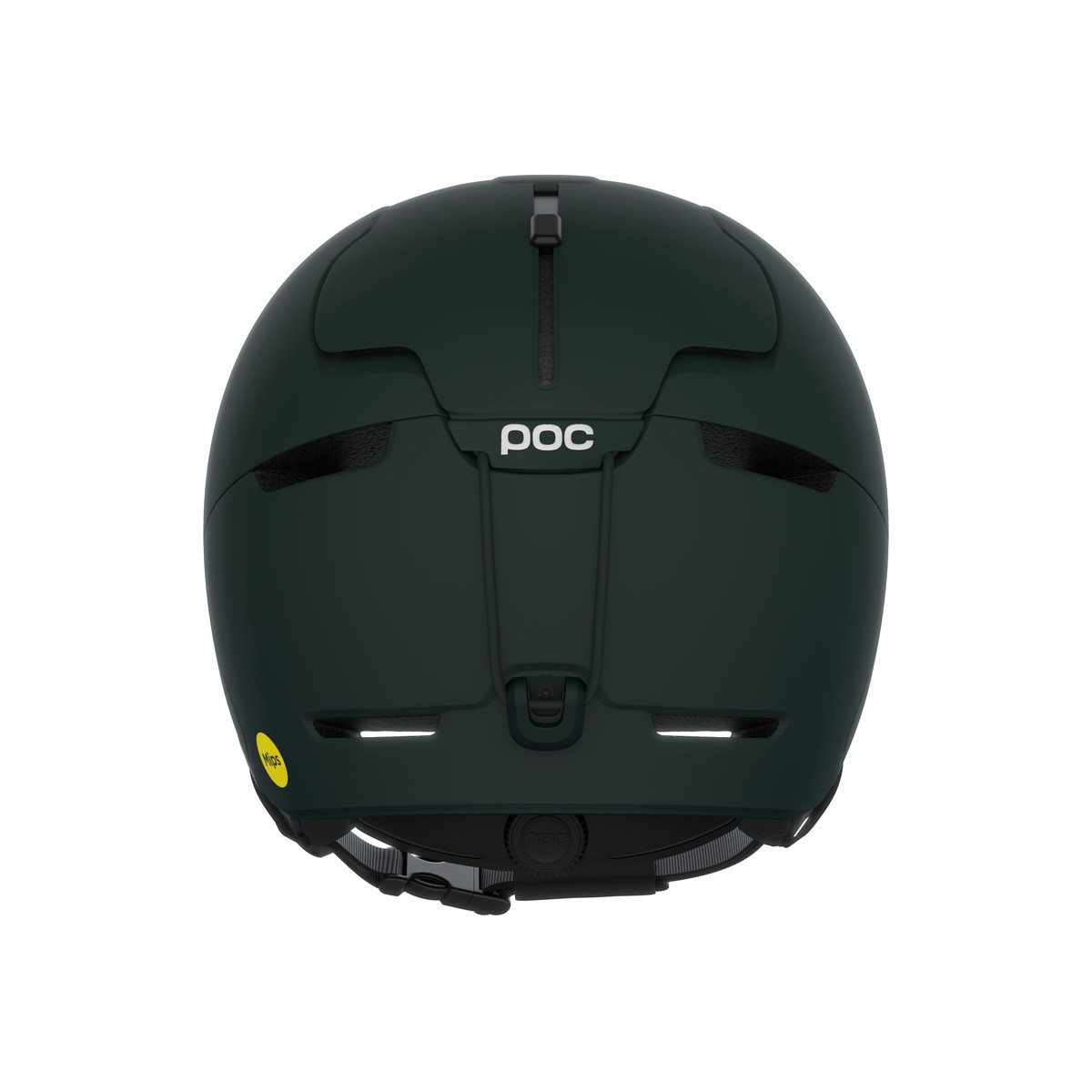 POC Obex MIPS
