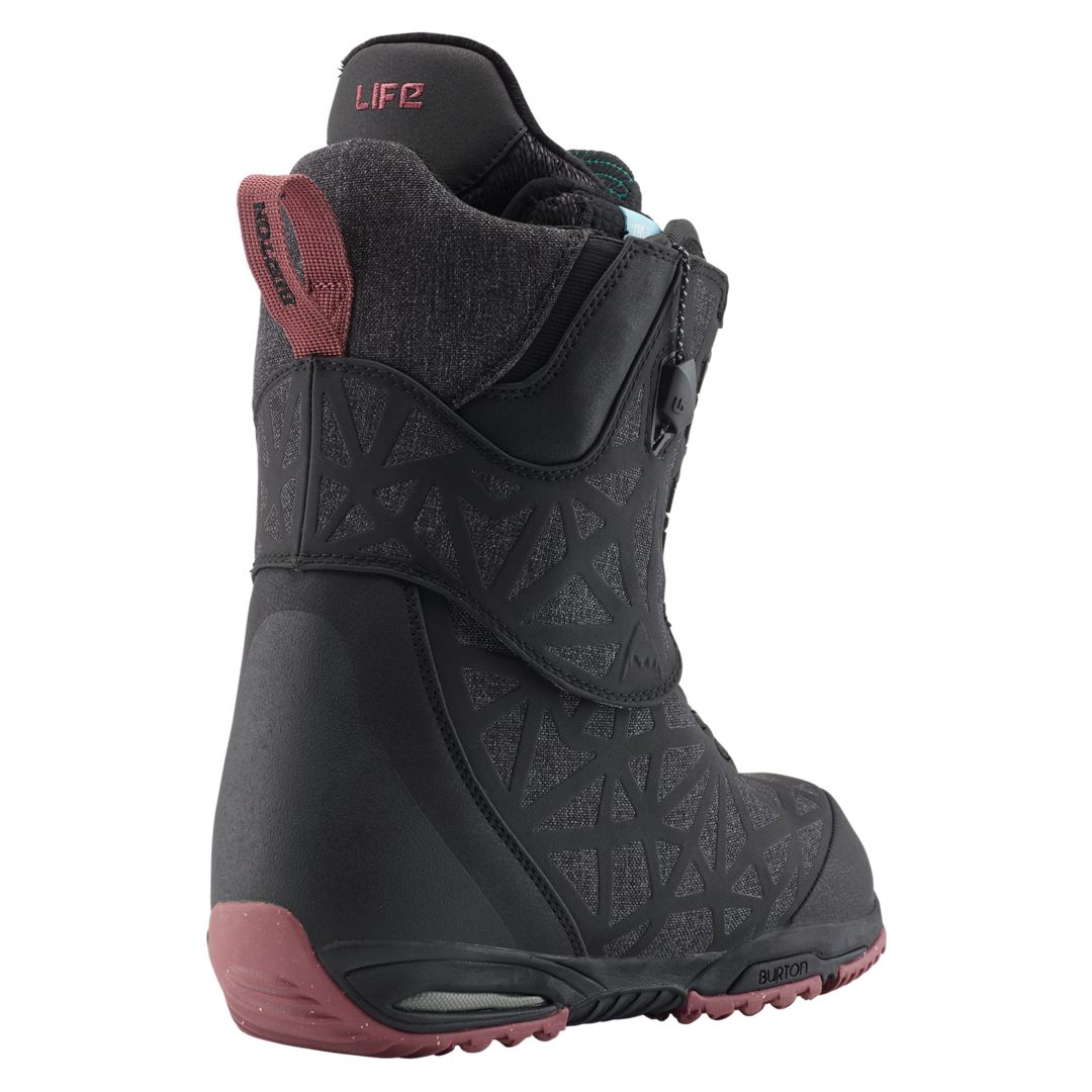 Burton Supreme 2020 Burton Supreme 2020