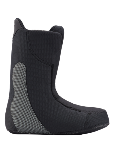 Burton Photon Boa Wide 2021 Burton Photon Boa Wide 2021