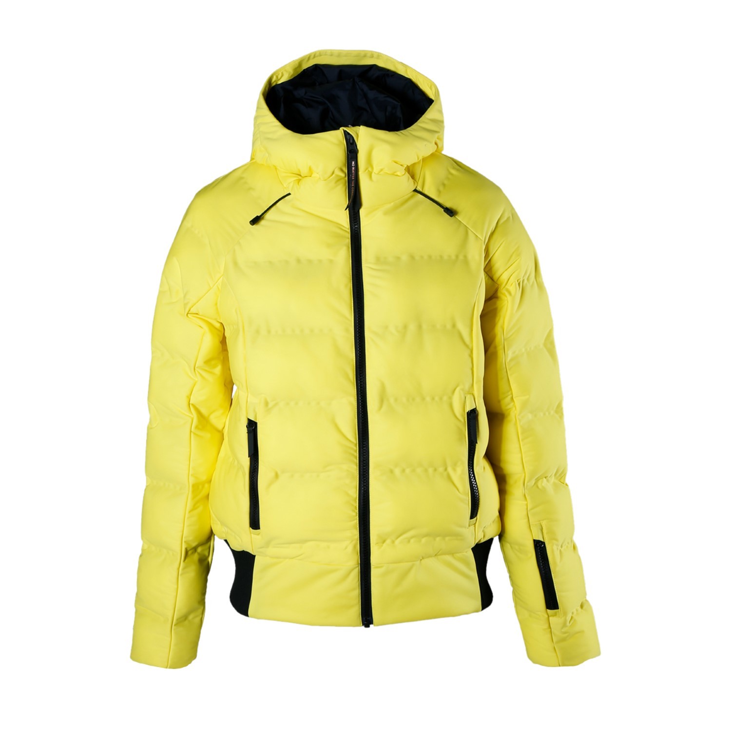 Brunotti Firecrown Women Snowjacket Brunotti Firecrown Women Snowjacket