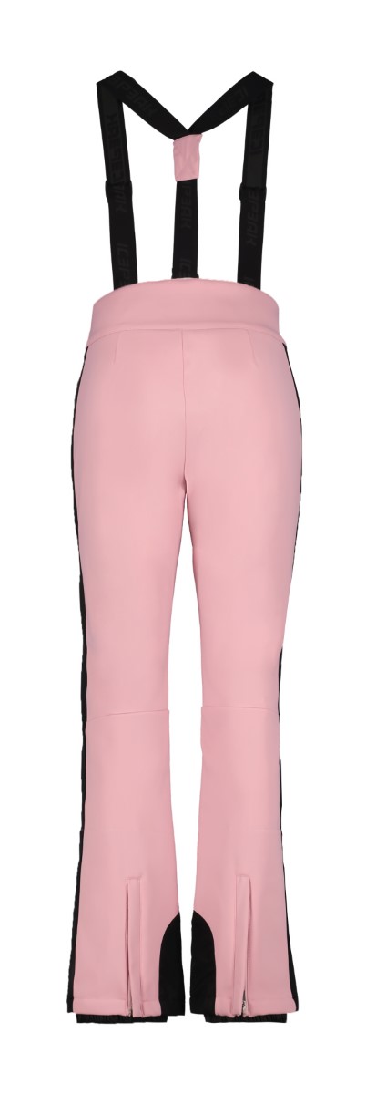 Icepeak Womens Ellsworth Softshell pant Icepeak Womens Ellsworth Softshell pant